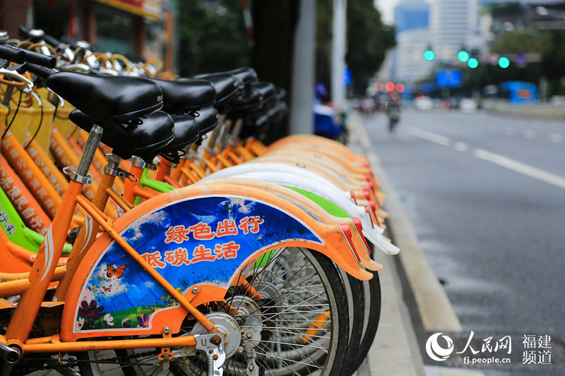 ���Һ�����O�X��A�֦{�����s�K���ۦ樮�A�� �Q�a�~��