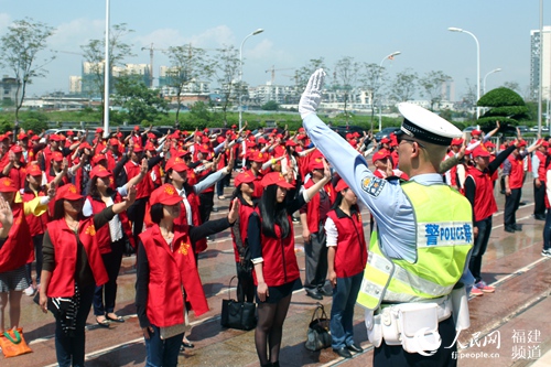 �����q���@�̾ǲߥ�q�������