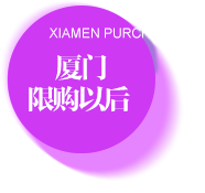֫ئa
