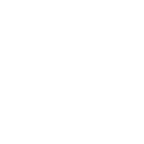 ֫ئa