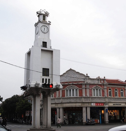ȴj