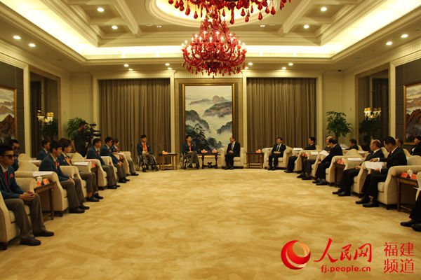 �֫ت����ݶ��|�B�ʭ� ���v�󰶰�|���B�ʭ��N��