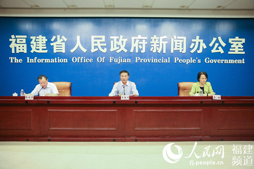 �֫صo�����Q�T�������������u�@�`�W�� ������|���O�N�W�L500����