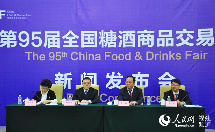 �T�d�Ӯa�Ѯi��95������}�s�| �����M���s�~�ݮi����