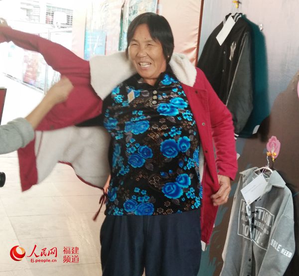 HBRT{窫R iKOD