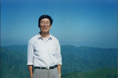 �ӤH�ͬ����a���s�s�p