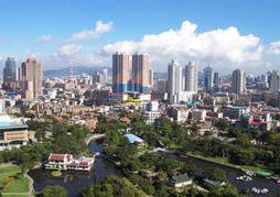 64380cd7912397dd4942d25c5d82b2b7d0a287ab