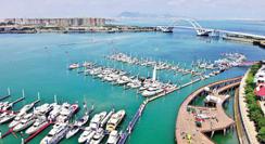 38c986e7161c1a5f99c13f_����