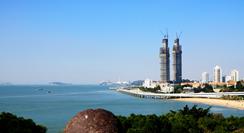 22579703_����