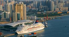 20140924095912177_m_����