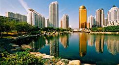 Img242644674_����