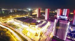 Img385432520_����