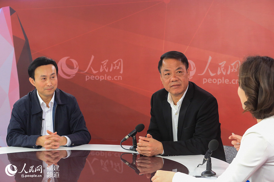 ������ί�����츱�������ģ���һ���������г�����̶ͷ������嵳֧����ǳ´��������������������ר�� �޼�����