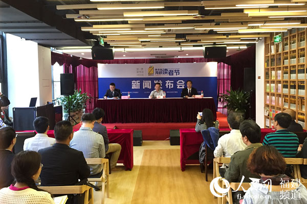 �������ֳ� �޼�����