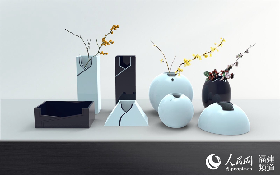 ѧ����Ʒ�������ٻ񸣽�ʡ�ڶ����ѧ�����´�������Ĳ��������