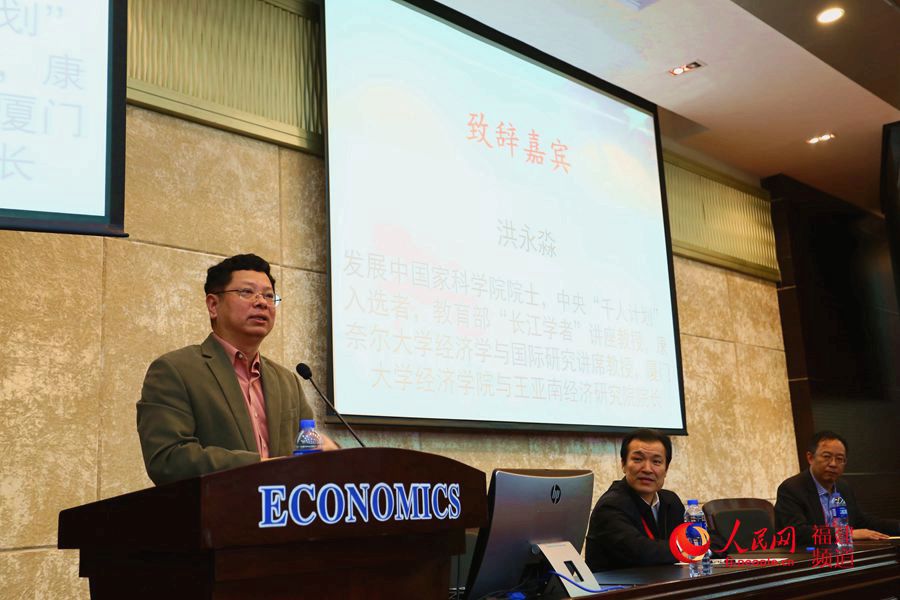 ����������̳���´ǡ�