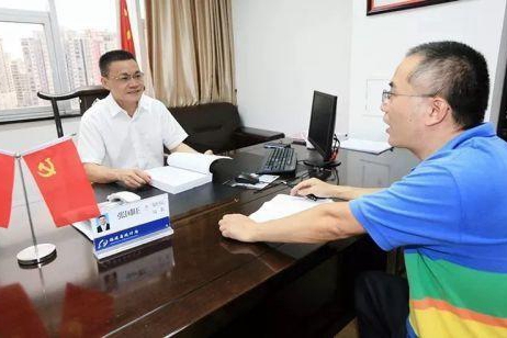 做好經濟普查 摸清新時代“家底”