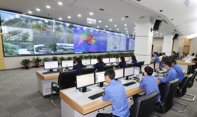 ������Ա�ڡ����ֺ��������������ƽ̨����ʱ�龰��������