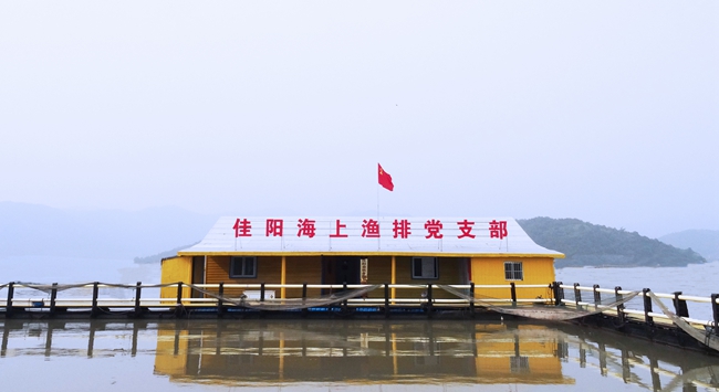 �������ŵ�֧�� ��������