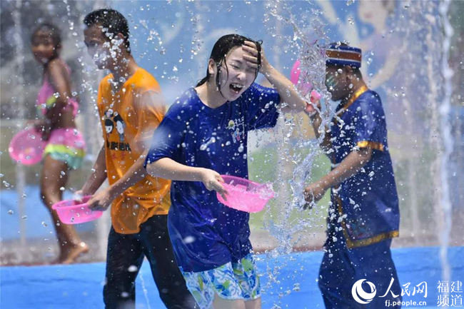 717գ2020ͬļμ껪߽ɭˮ񻶽ʽڽٰ졣ͬίͼ