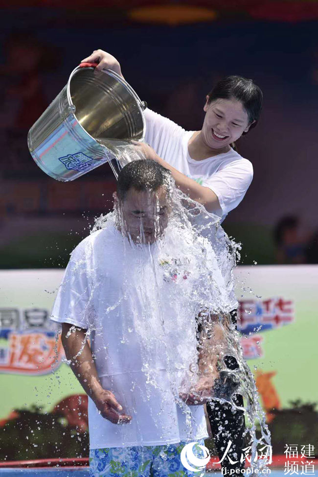 717գ2020ͬļμ껪߽ɭˮ񻶽ʽڽٰ졣ͬίͼ