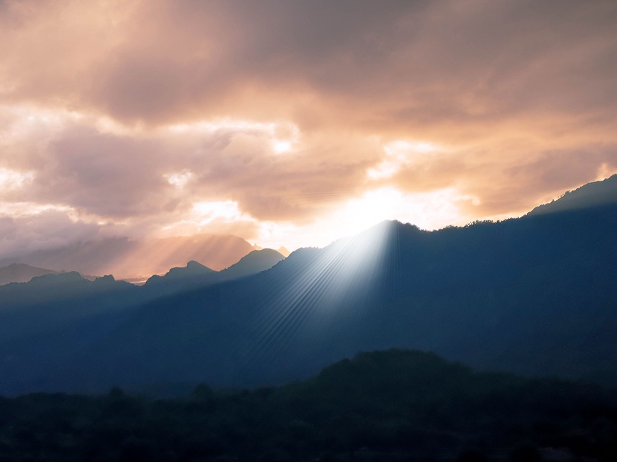 福建農業職業技術學院軟件技術2018級 顏志鵬攝