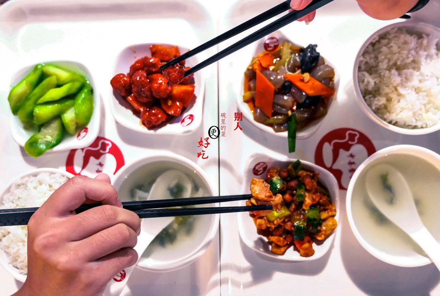 福建工程學院漢語言2017級 姚雄攝