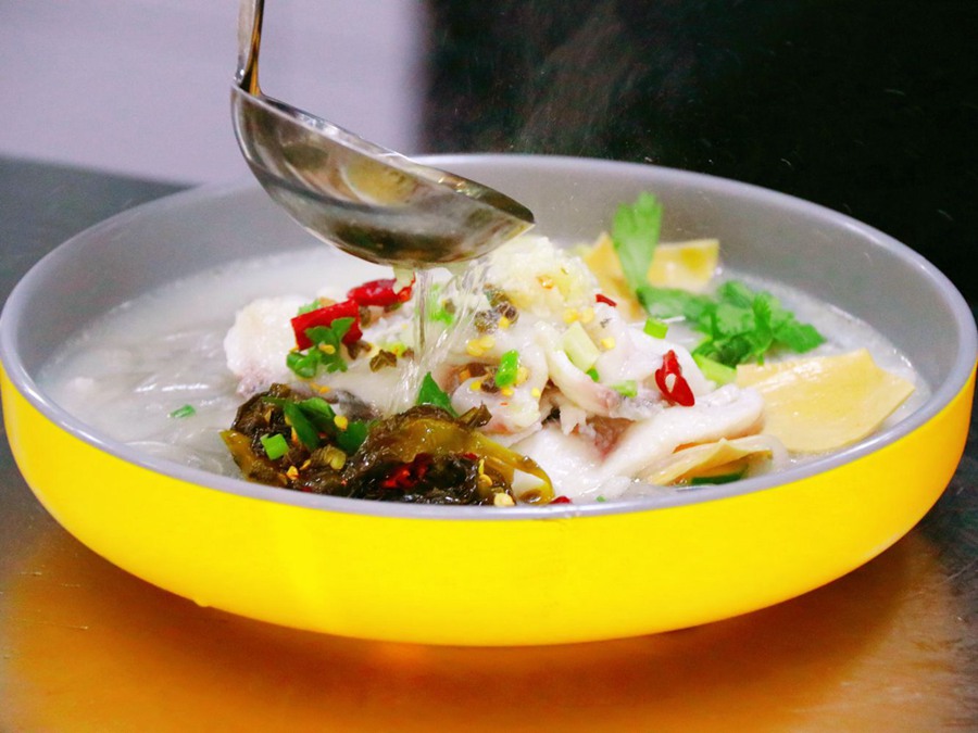 福建醫科大學五年制臨床醫學2018級 劉椒霞攝