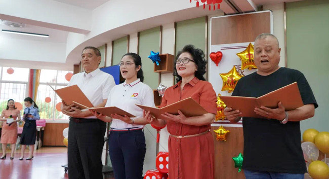 ��ͬ�������� ¡��һ���� ʫ�ﻰ�������������ж��ֳ�����������