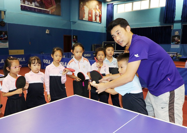 ƹ�����ܽ�����������ָ��ѧ����η���������