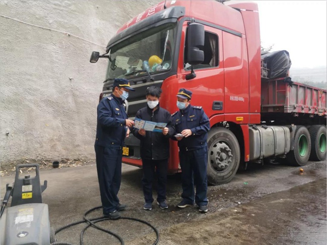 ɳ�ط�����·����Ա�߷���Ͻ��������ҵ��ʩ����λ���������ҵ���ַ����˰�ȫ������������������ռ���·��ȫ����֪ʶ�������������Ҫ�󡣳�������