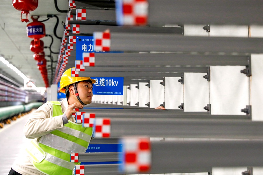 ������Ա���ۺϹ�����Ѳ�顣