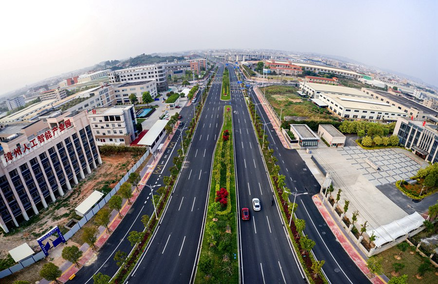 ����·�Ǹ���ʡ����220ǧ����ѹ�����µ�����������·��