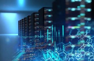 “數”看2020年福建省新基建競爭力