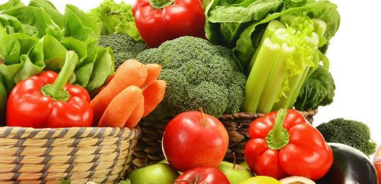 福建省2021年食品安全宣傳周活動啟動