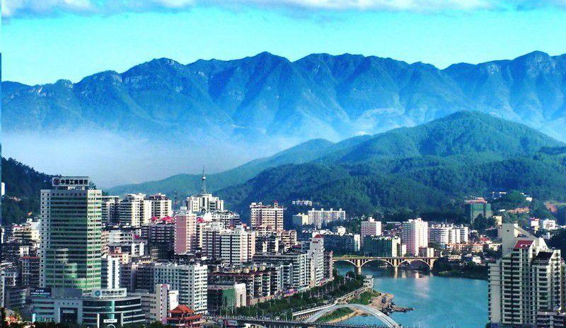 南平檢察院舉辦“黨史檢史激勵我成長”演講比賽