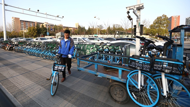 AC米兰官网-筑牢平安出行路 保定东站派出所扎实投入2026年春运安保