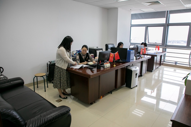 交通局——運輸事業發展中心-7