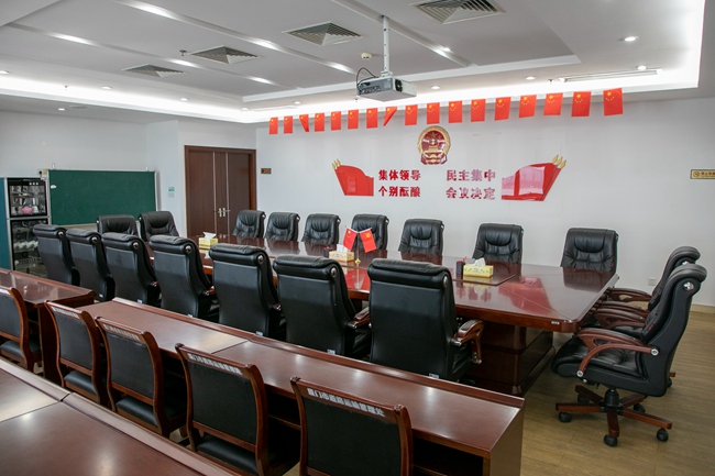 交通局——運輸事業發展中心-5