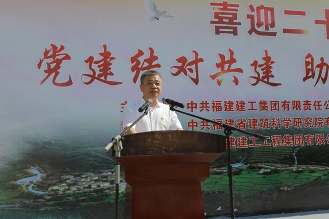 �����Ҵ����������������´�