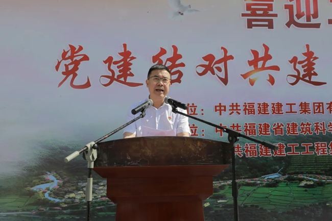 �����ɷ�������