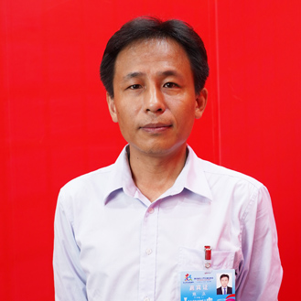 網龍網絡公司首席執行官熊立