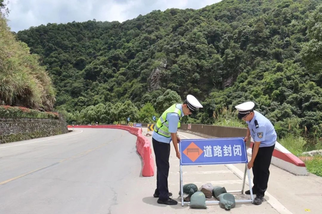 。龙岩市融媒体中心供图
