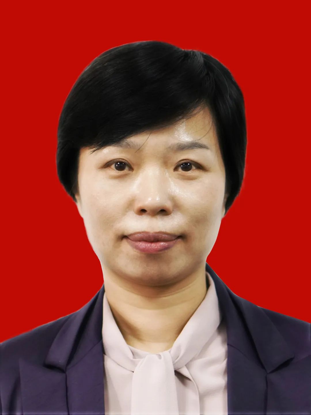 冯玲
