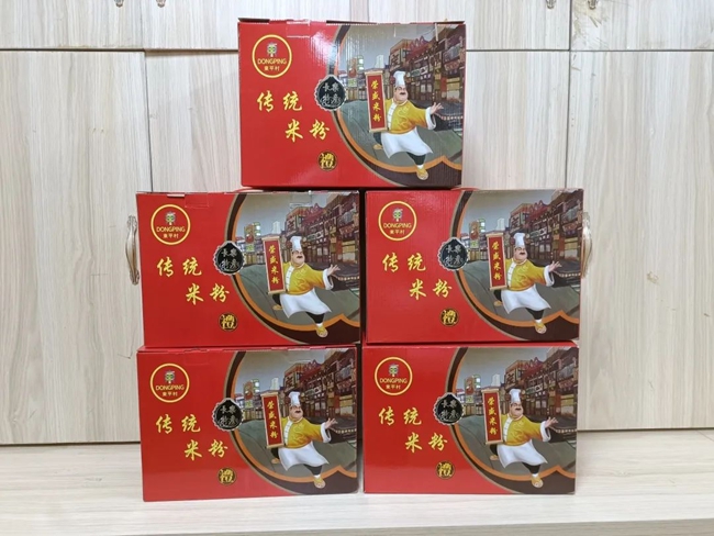 。长乐区融媒体中心供图