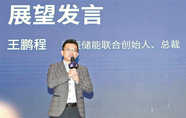 记者 张奇辉摄