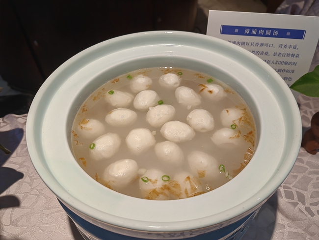 漳浦肉圆汤-柯得胜摄.jpg