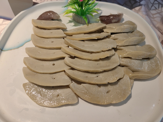 漳浦石榴填鸭（鸭肝）-柯得胜摄.jpg