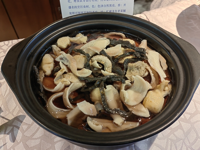 猪肚老菜脯汤-柯得胜摄.jpg