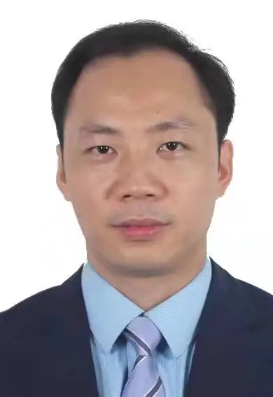 廖海军